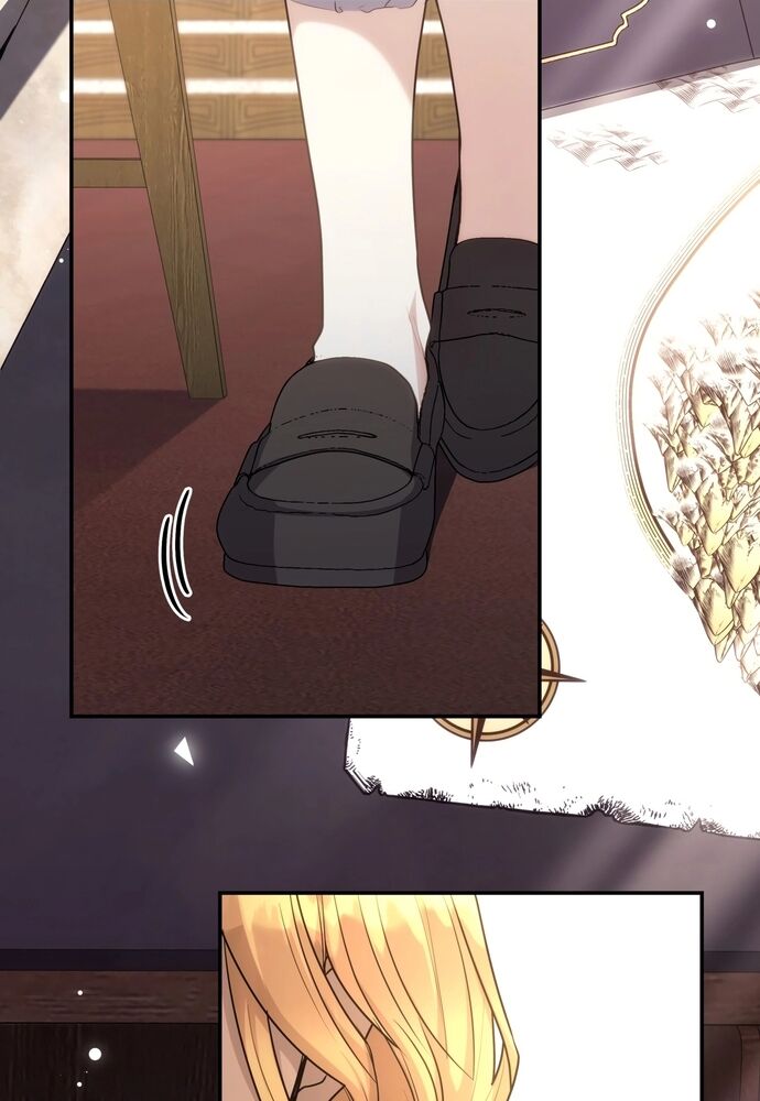 Trò Chơi Tình Ái Chapter 17 - 62