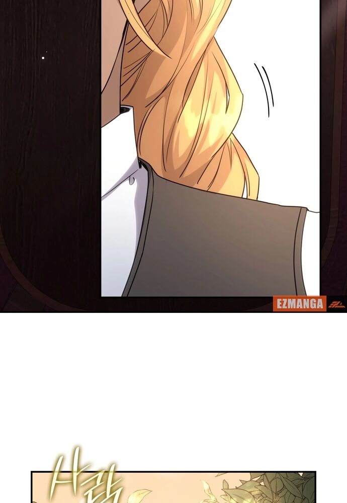 Trò Chơi Tình Ái Chapter 17 - 63