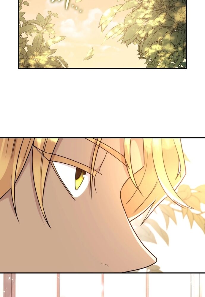 Trò Chơi Tình Ái Chapter 17 - 64