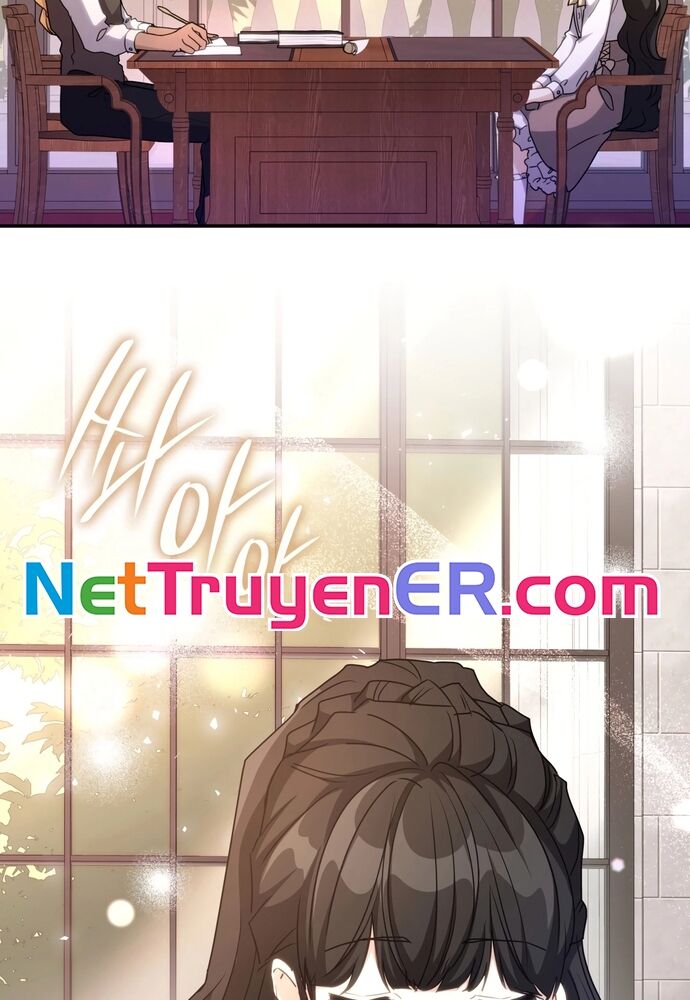 Trò Chơi Tình Ái Chapter 17 - 66