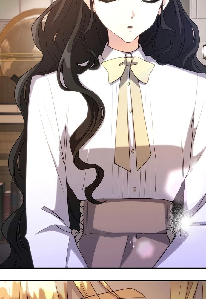 Trò Chơi Tình Ái Chapter 17 - 67