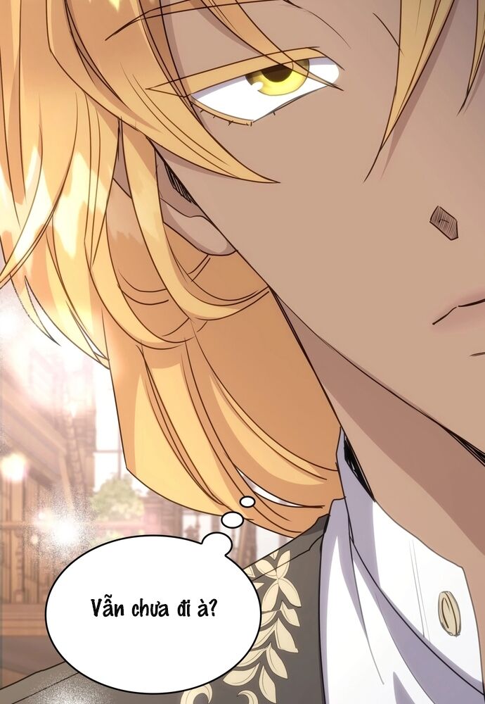 Trò Chơi Tình Ái Chapter 17 - 68