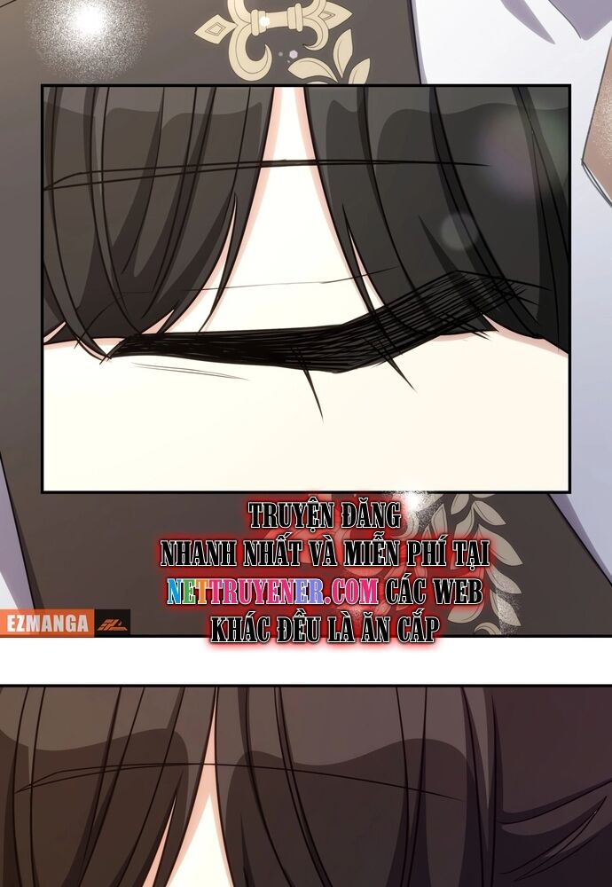 Trò Chơi Tình Ái Chapter 17 - 69