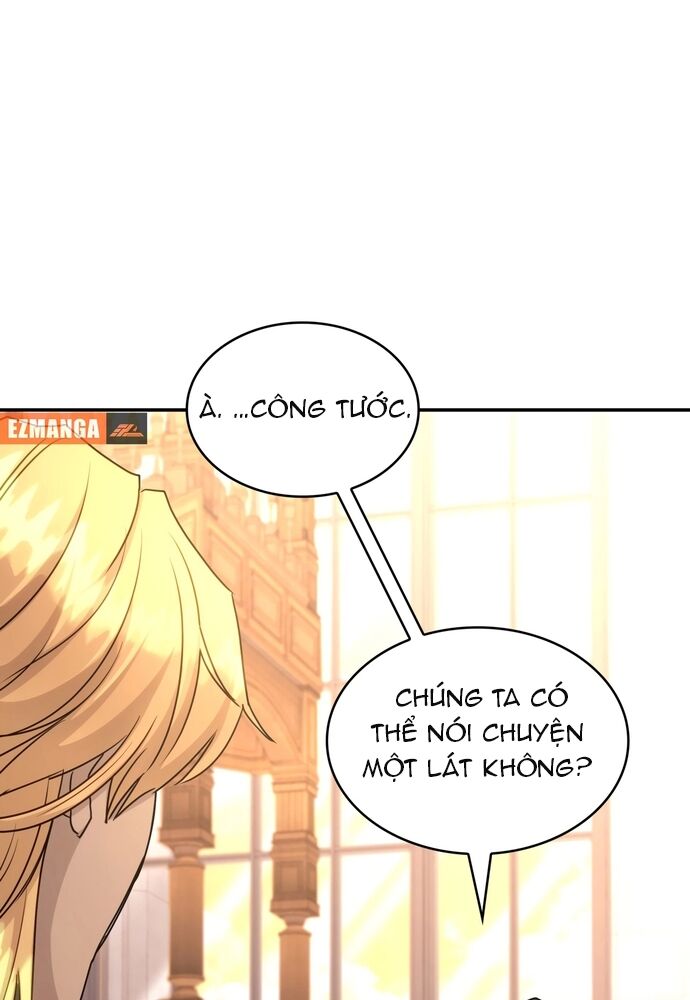 Trò Chơi Tình Ái Chapter 17 - 71