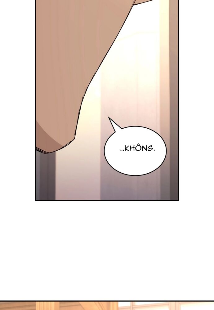 Trò Chơi Tình Ái Chapter 17 - 73