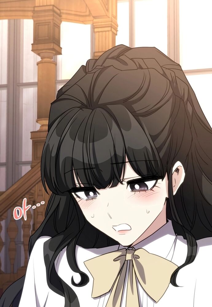 Trò Chơi Tình Ái Chapter 17 - 74