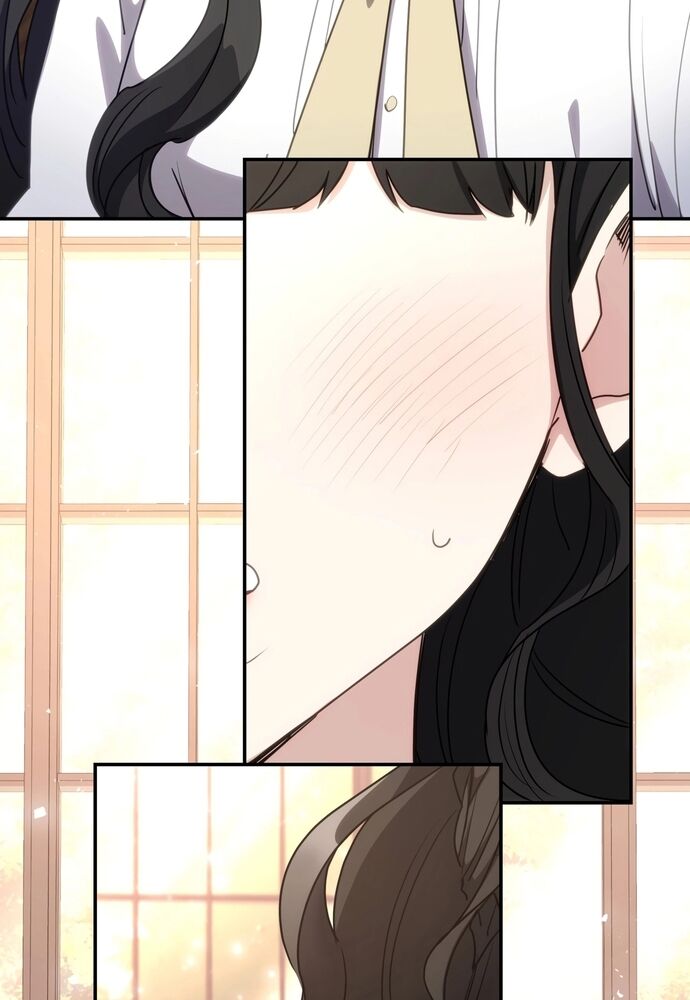 Trò Chơi Tình Ái Chapter 17 - 75