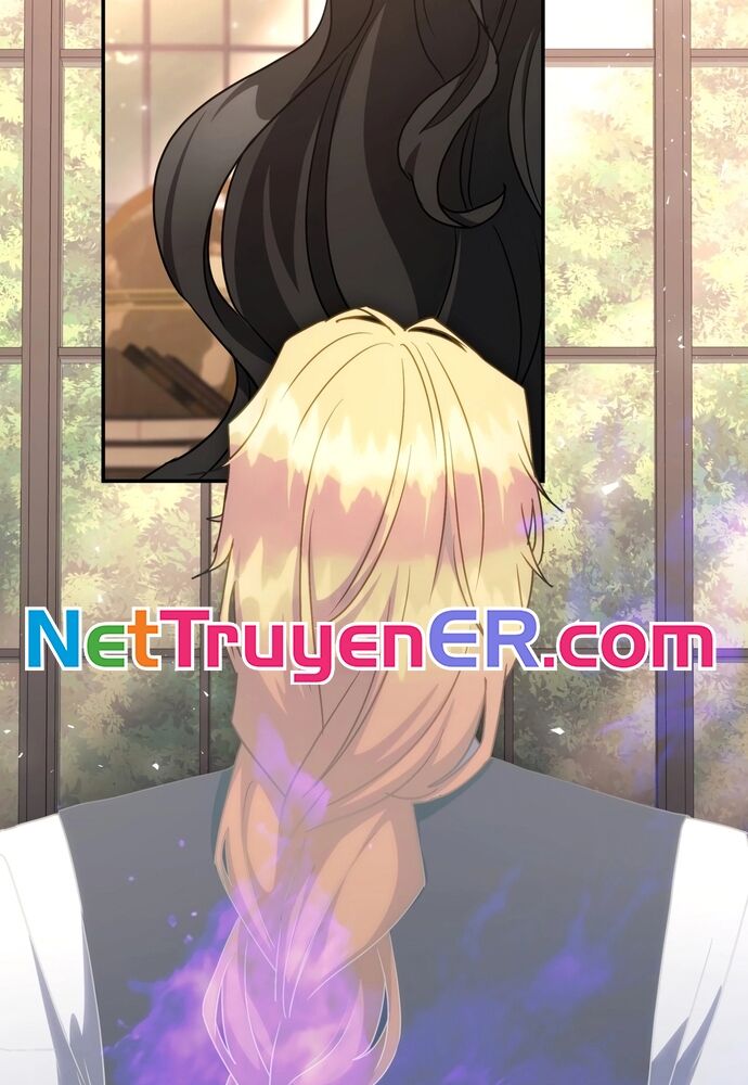 Trò Chơi Tình Ái Chapter 17 - 76