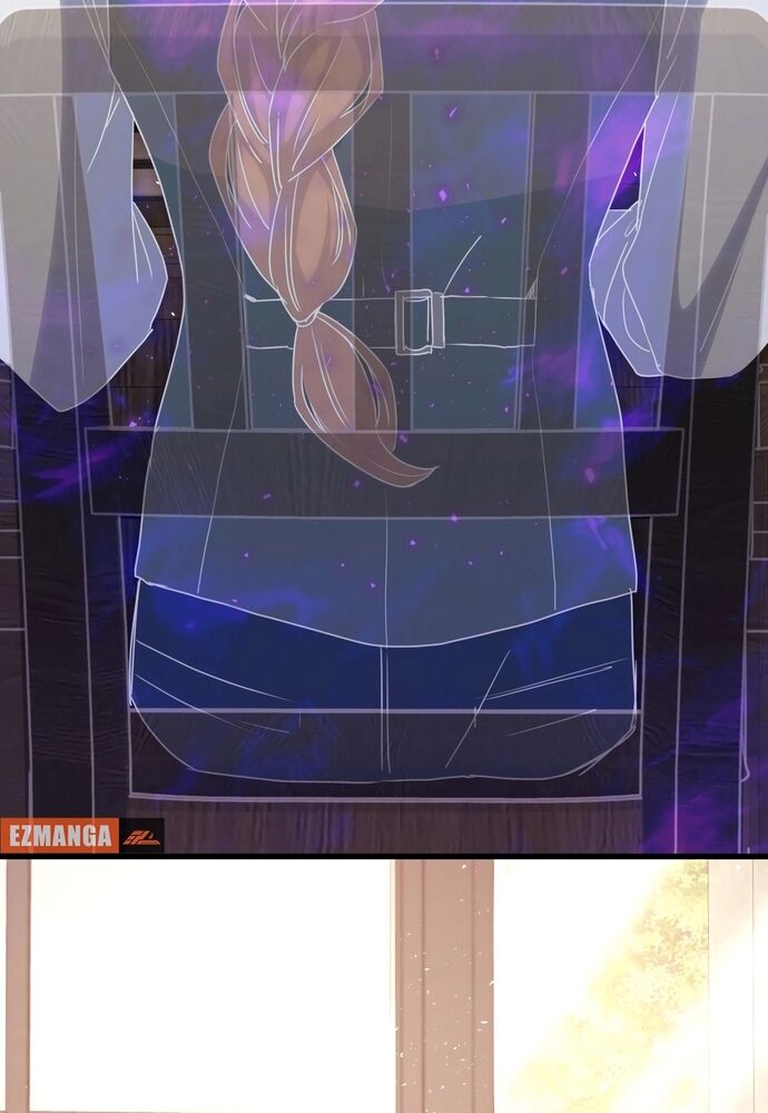 Trò Chơi Tình Ái Chapter 17 - 77