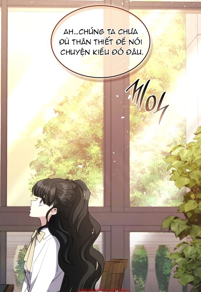 Trò Chơi Tình Ái Chapter 17 - 78