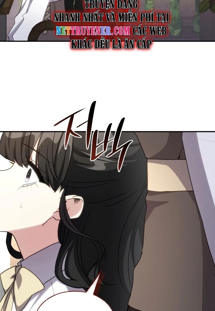 Trò Chơi Tình Ái Chapter 17 - 79