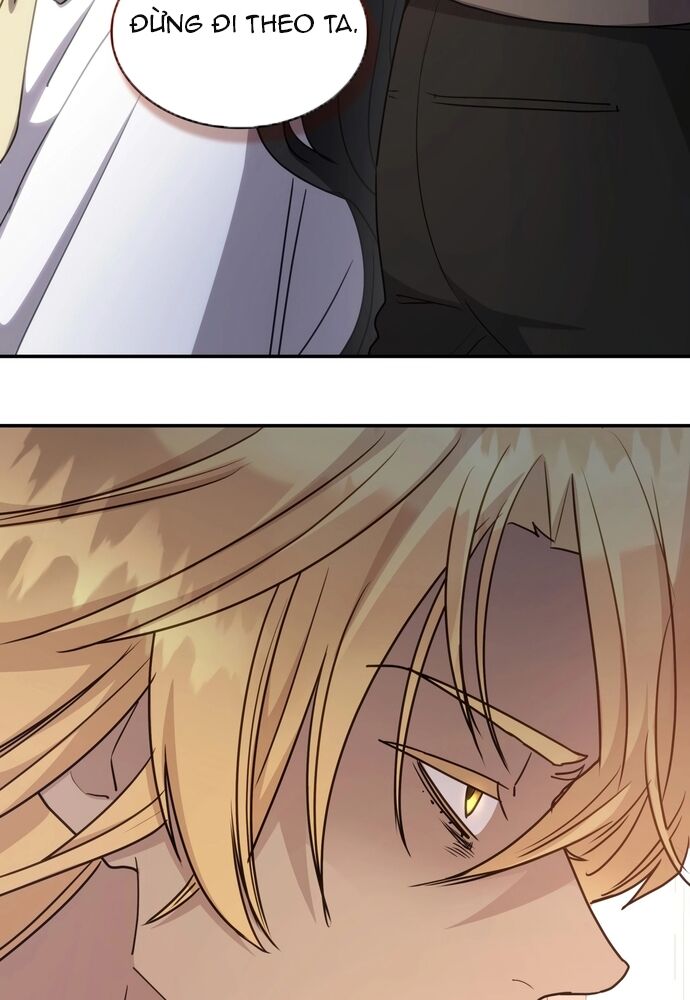 Trò Chơi Tình Ái Chapter 17 - 80