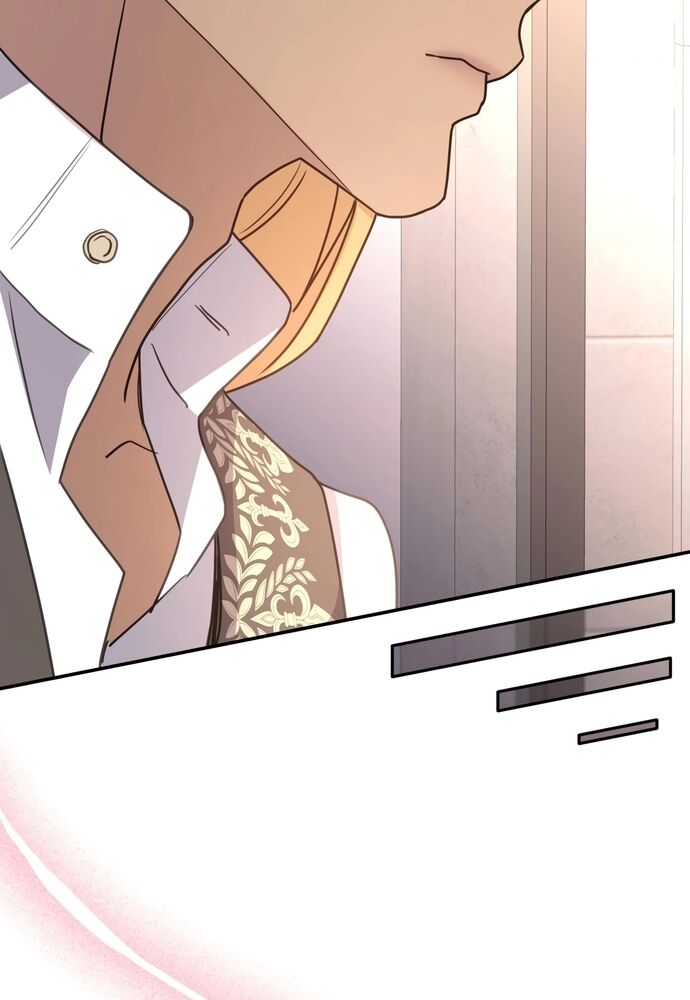 Trò Chơi Tình Ái Chapter 17 - 81