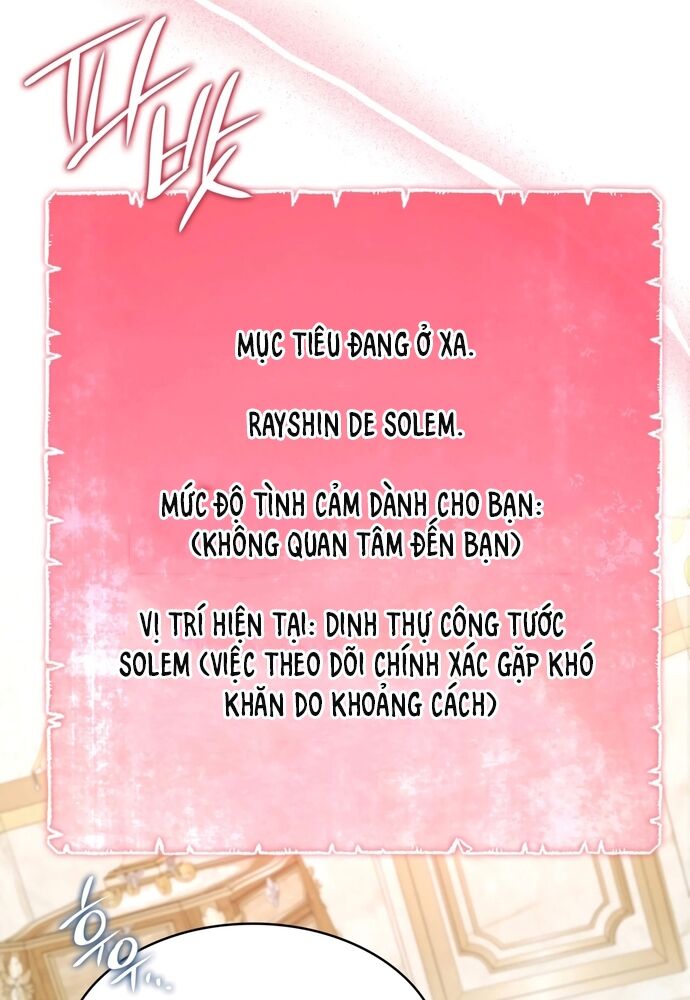 Trò Chơi Tình Ái Chapter 17 - 82