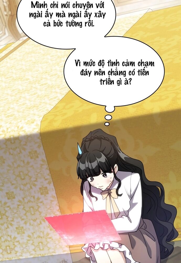 Trò Chơi Tình Ái Chapter 17 - 83