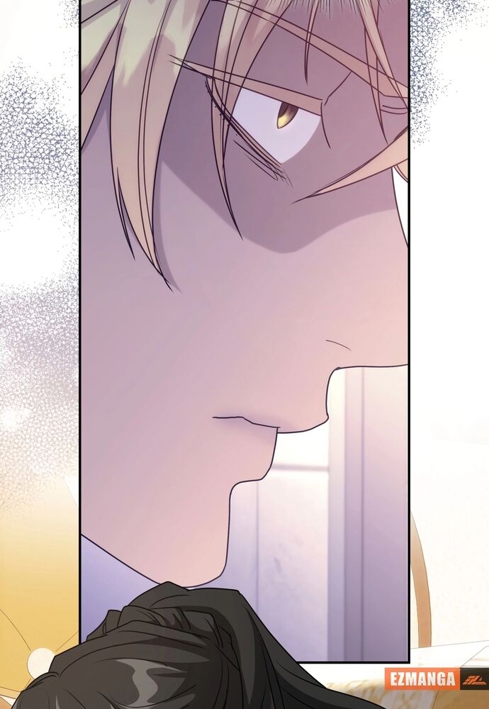 Trò Chơi Tình Ái Chapter 17 - 85