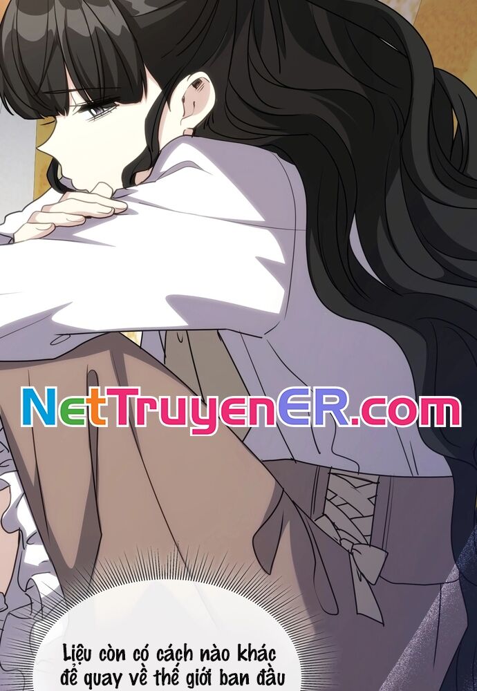 Trò Chơi Tình Ái Chapter 17 - 86