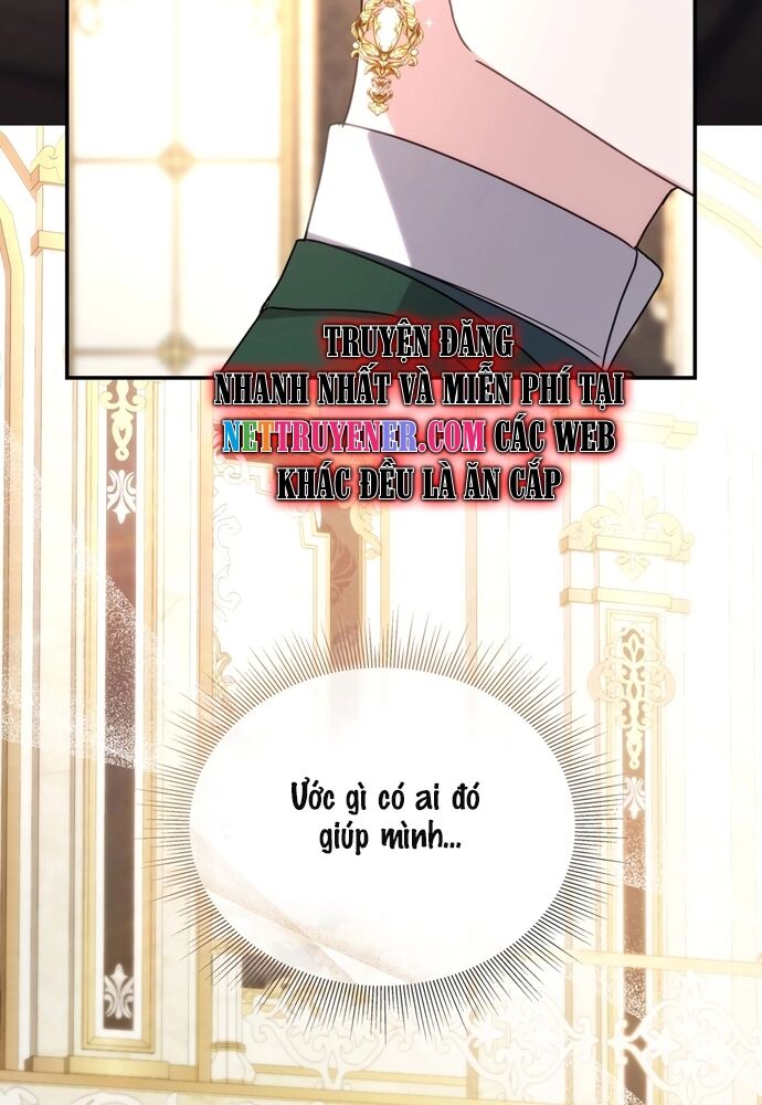 Trò Chơi Tình Ái Chapter 17 - 88