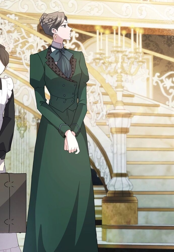 Trò Chơi Tình Ái Chapter 17 - 89