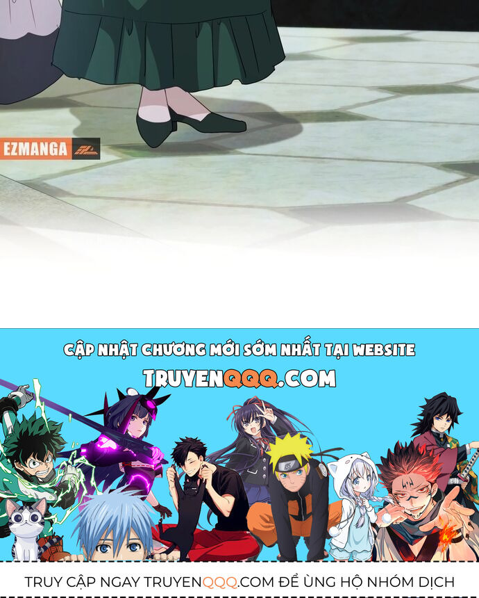 Trò Chơi Tình Ái Chapter 17 - 90