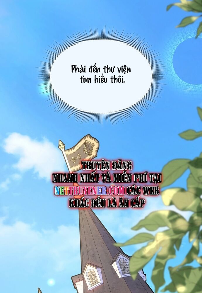 Trò Chơi Tình Ái Chapter 17 - 10