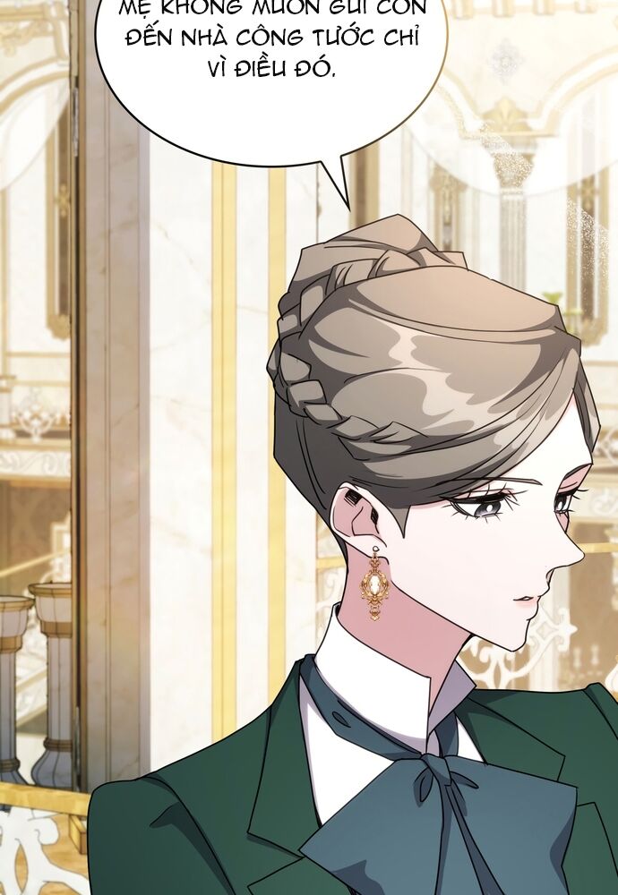 Trò Chơi Tình Ái Chapter 18 - 14