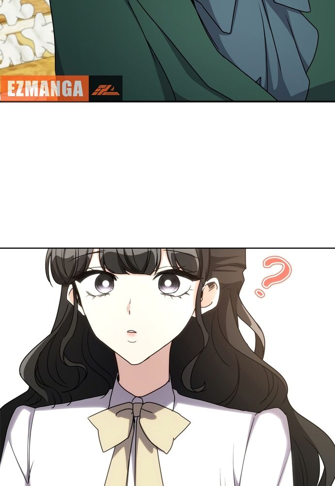 Trò Chơi Tình Ái Chapter 18 - 15