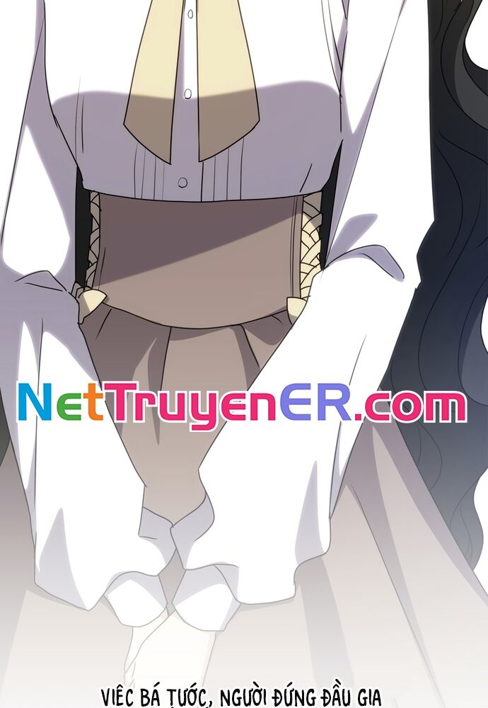 Trò Chơi Tình Ái Chapter 18 - 16