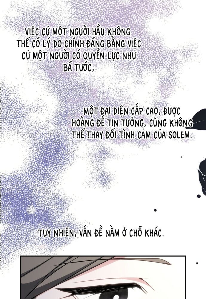 Trò Chơi Tình Ái Chapter 18 - 18