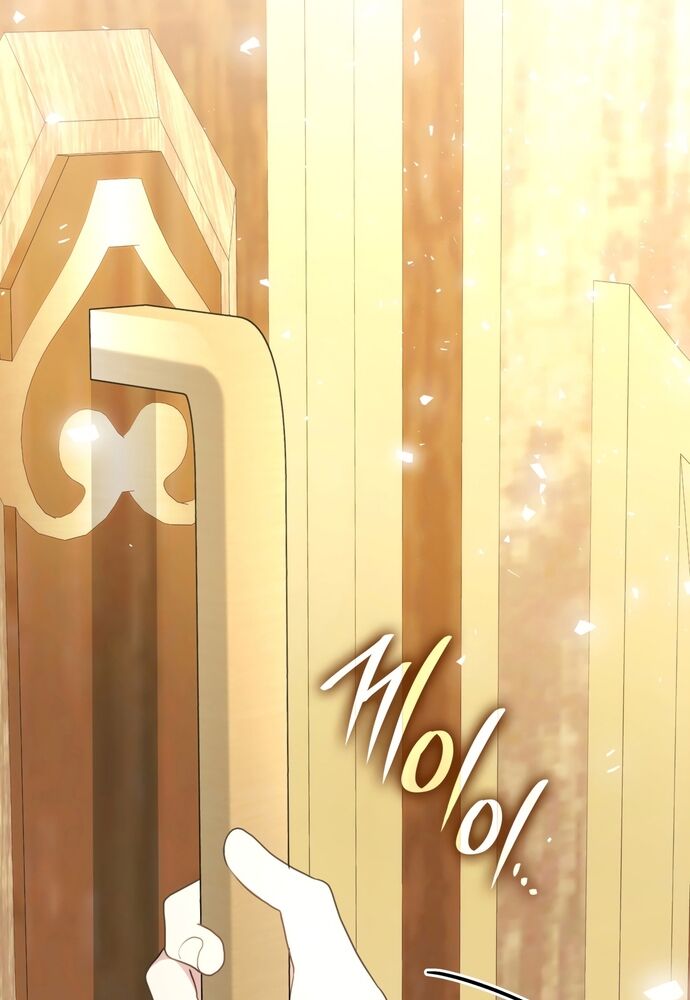 Trò Chơi Tình Ái Chapter 18 - 3