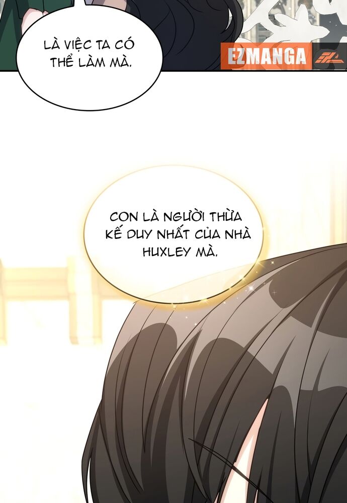 Trò Chơi Tình Ái Chapter 18 - 30