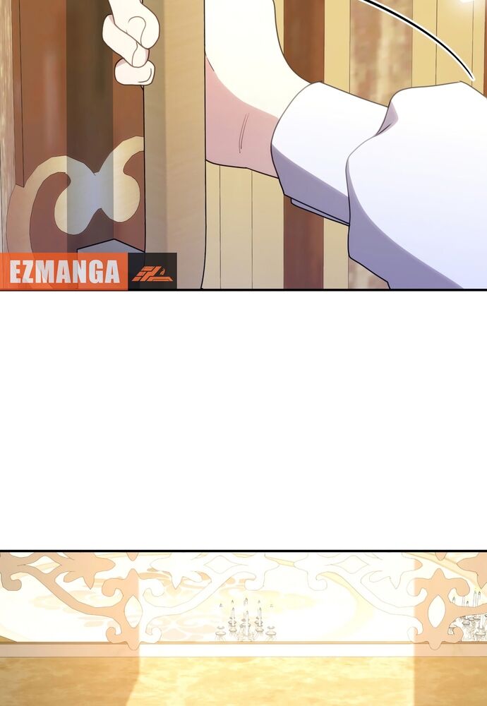 Trò Chơi Tình Ái Chapter 18 - 4