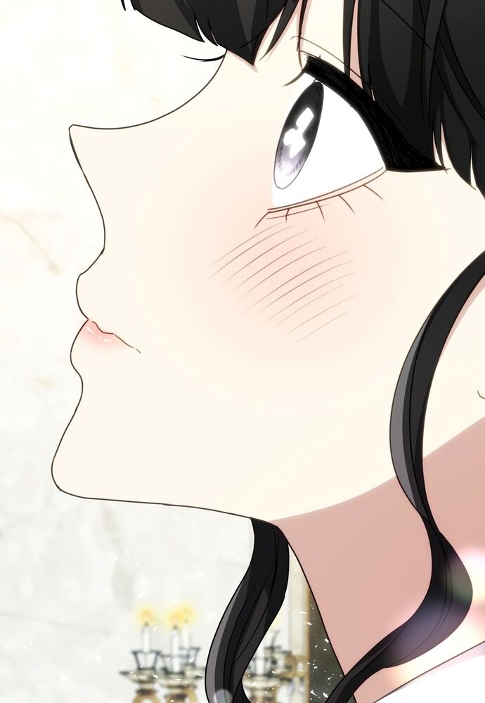 Trò Chơi Tình Ái Chapter 18 - 31