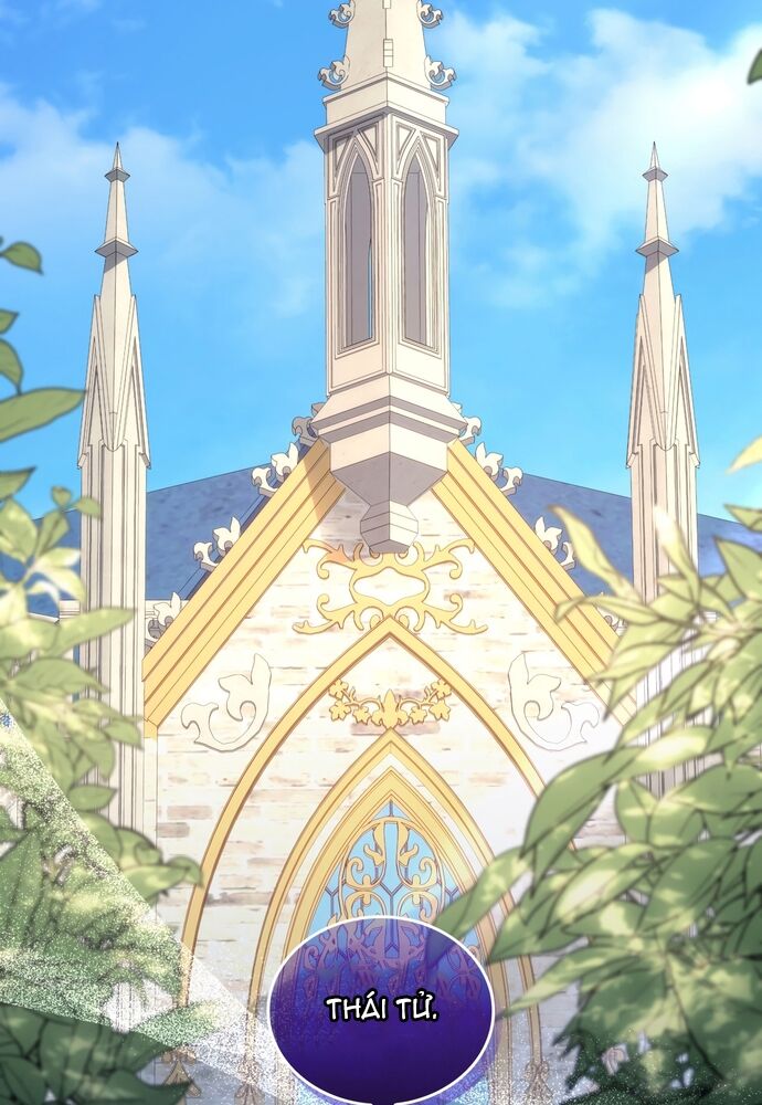 Trò Chơi Tình Ái Chapter 18 - 34