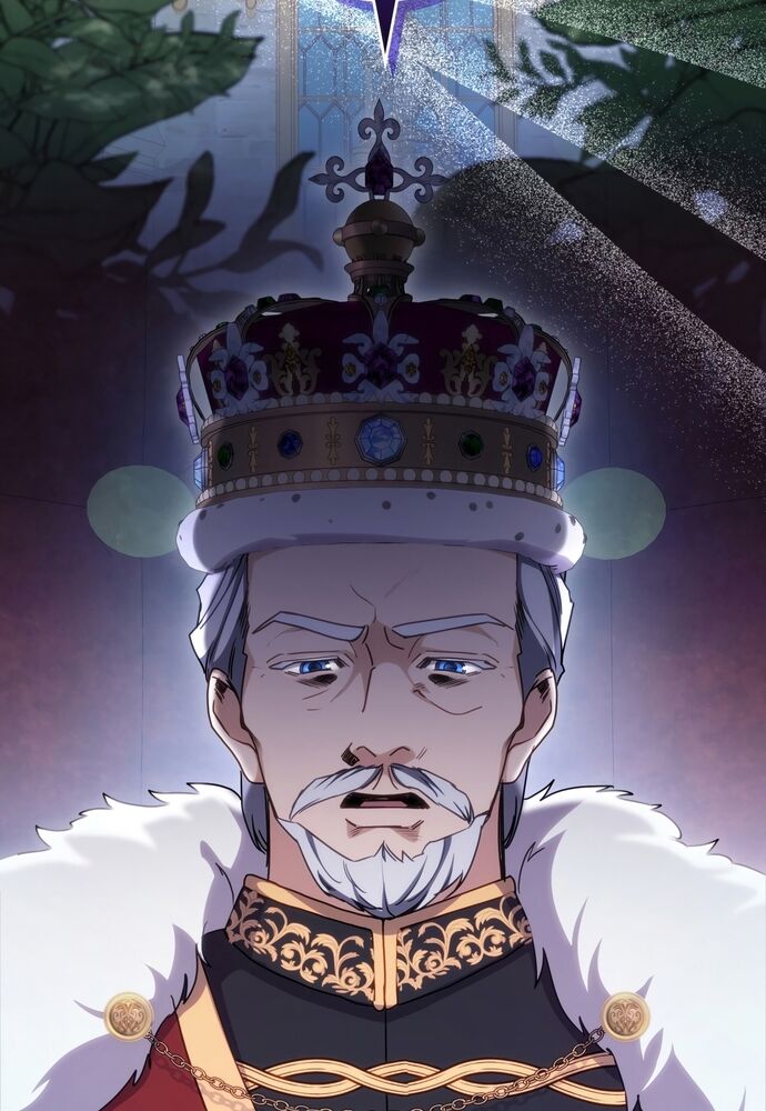 Trò Chơi Tình Ái Chapter 18 - 35