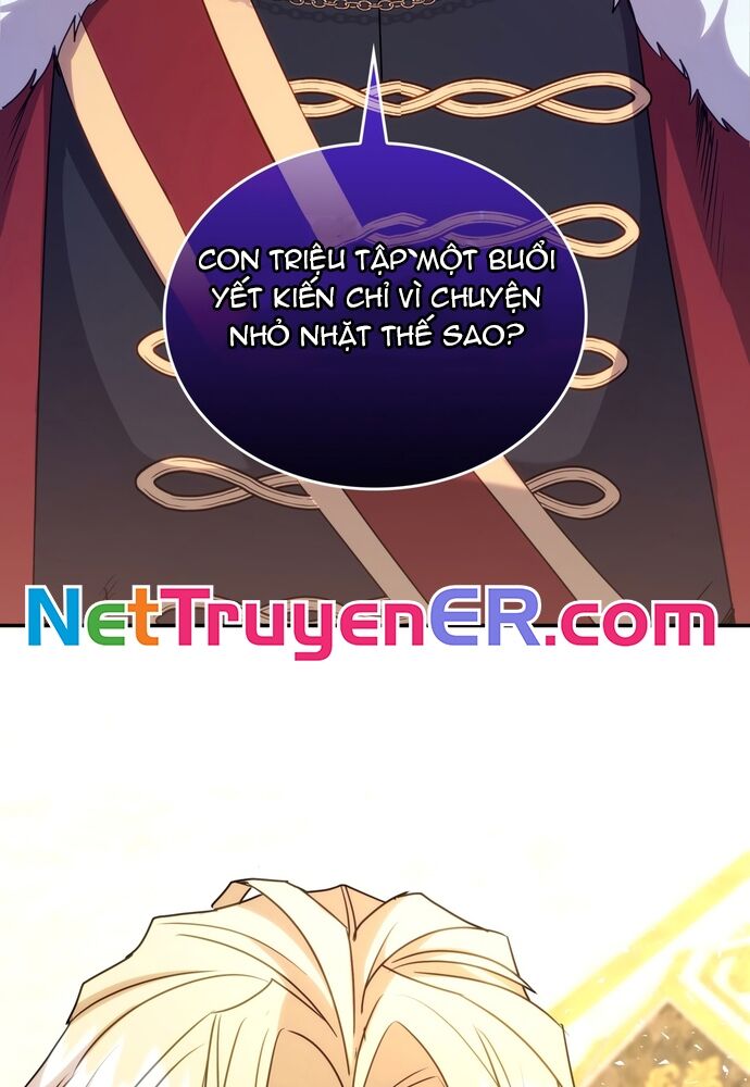 Trò Chơi Tình Ái Chapter 18 - 36