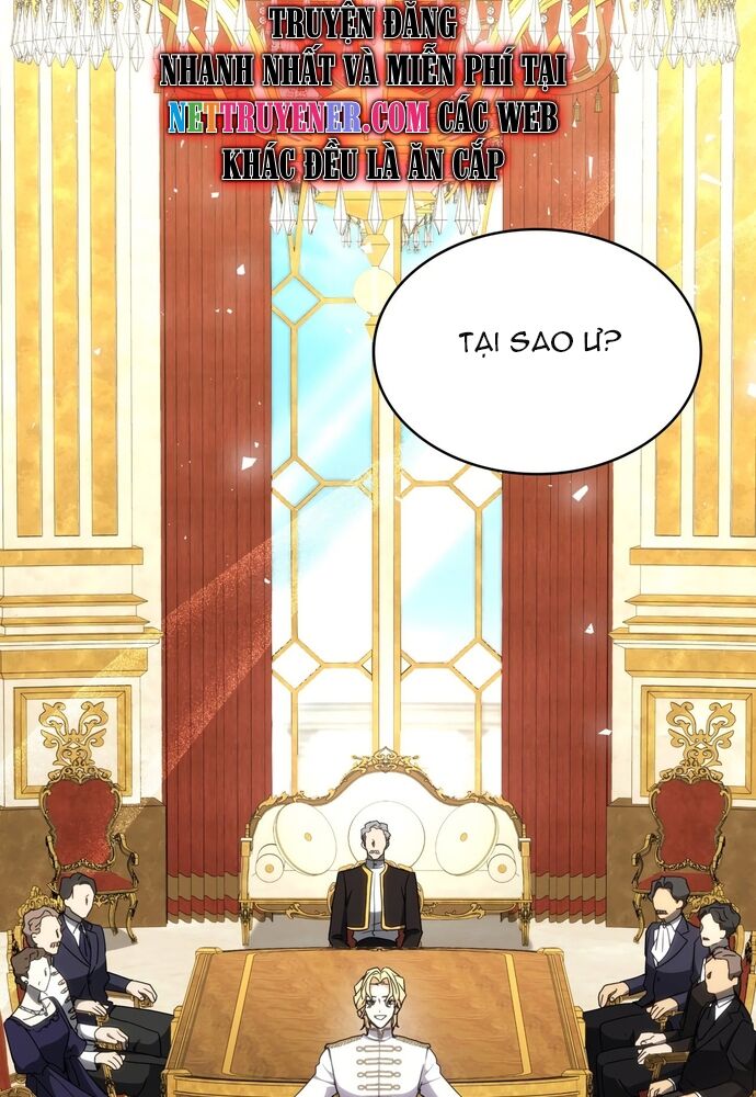 Trò Chơi Tình Ái Chapter 18 - 39