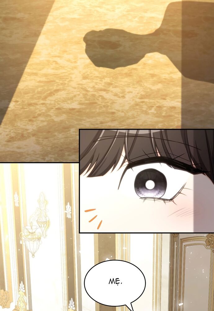 Trò Chơi Tình Ái Chapter 18 - 5