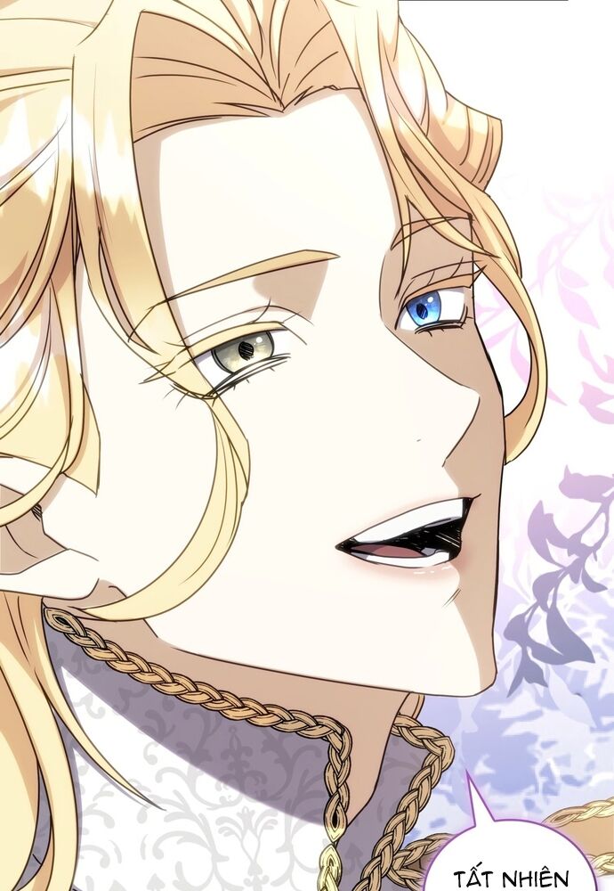 Trò Chơi Tình Ái Chapter 18 - 42