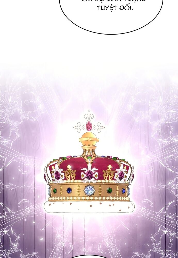 Trò Chơi Tình Ái Chapter 18 - 44