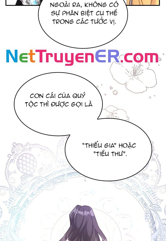 Trò Chơi Tình Ái Chapter 18 - 47