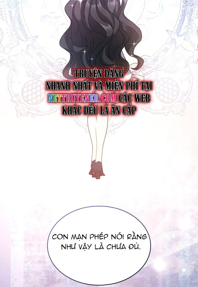 Trò Chơi Tình Ái Chapter 18 - 48