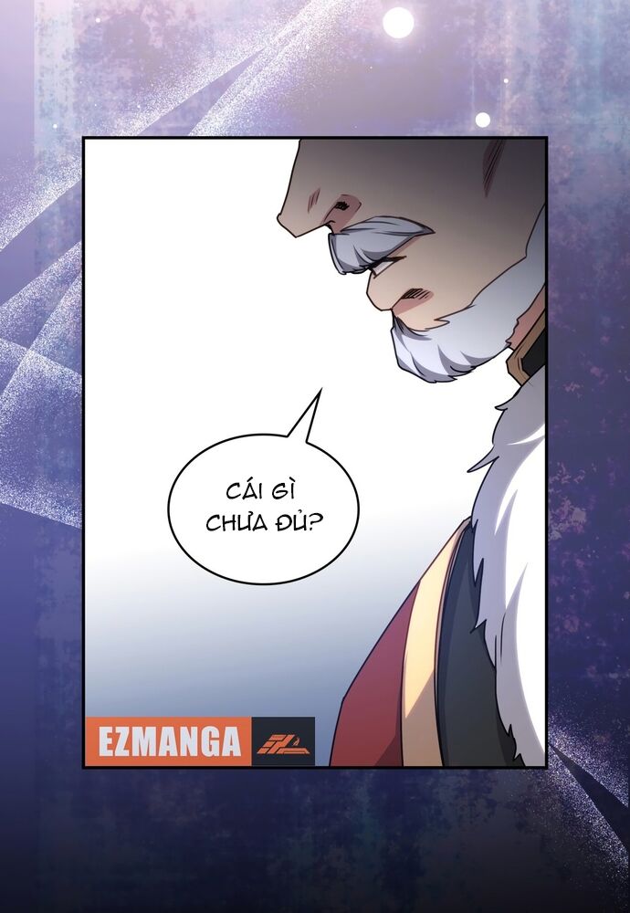 Trò Chơi Tình Ái Chapter 18 - 49