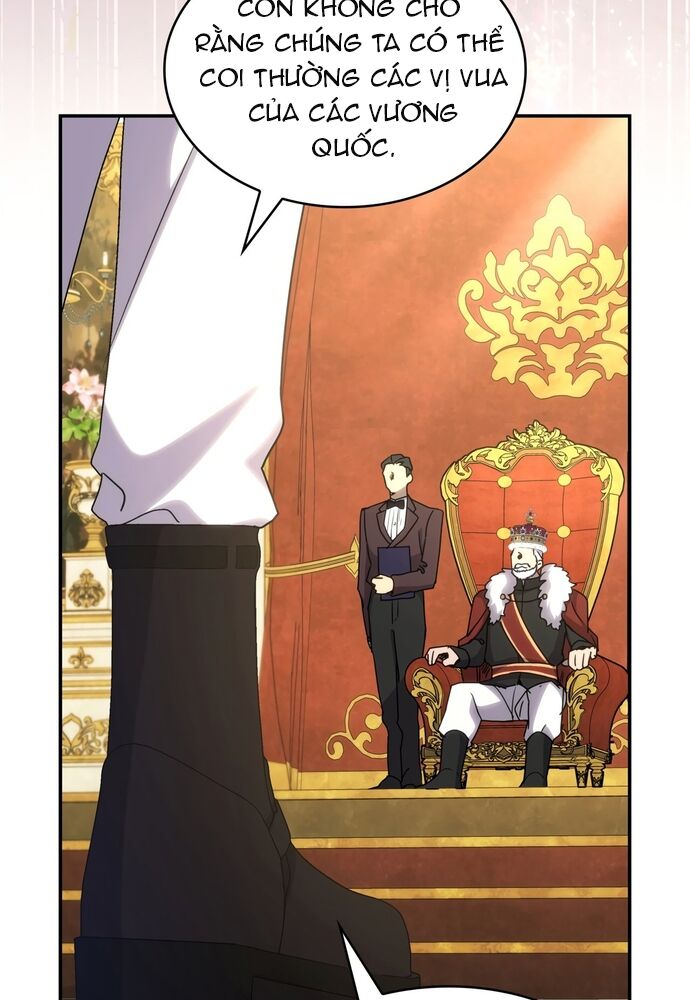 Trò Chơi Tình Ái Chapter 18 - 53