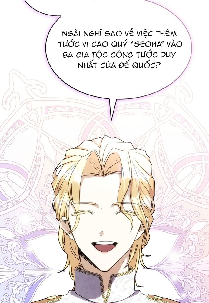 Trò Chơi Tình Ái Chapter 18 - 55