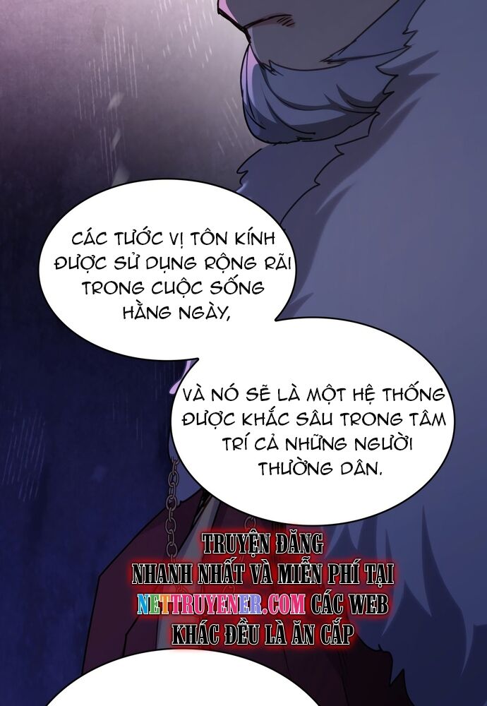 Trò Chơi Tình Ái Chapter 18 - 58