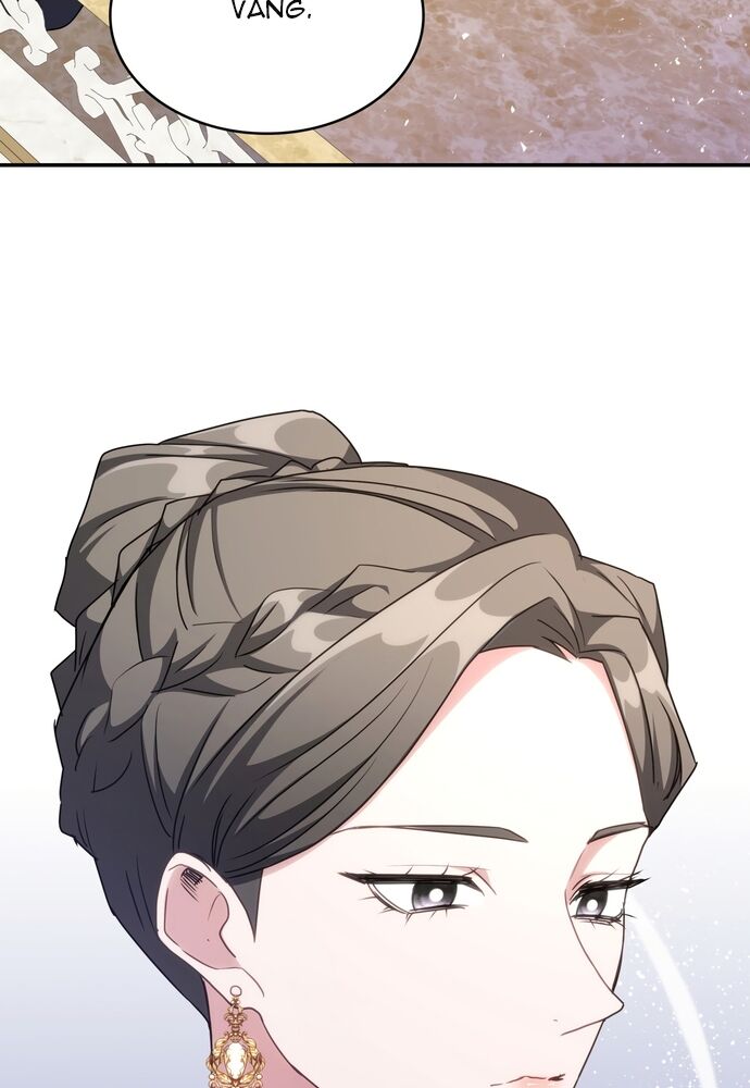 Trò Chơi Tình Ái Chapter 18 - 7