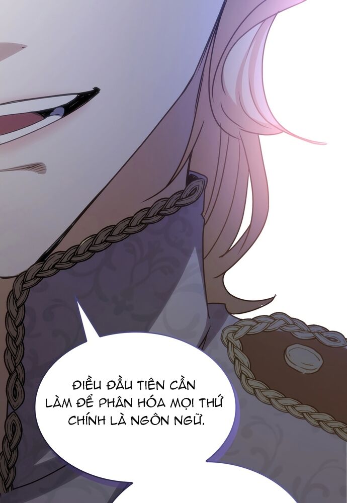 Trò Chơi Tình Ái Chapter 18 - 62