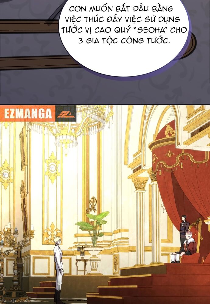 Trò Chơi Tình Ái Chapter 18 - 63