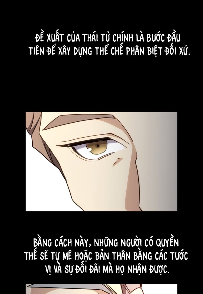 Trò Chơi Tình Ái Chapter 18 - 65